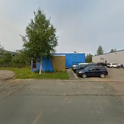Bruce Roberts Company