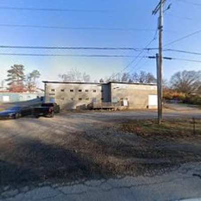 Gresham Plumbing Supply Company