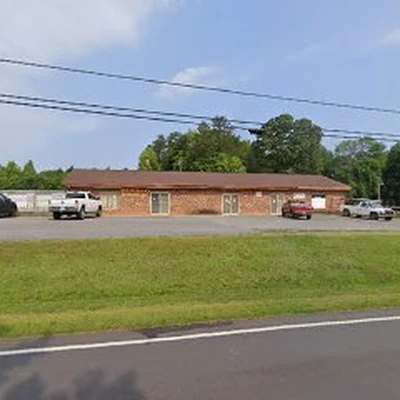 Thomas Plumbing Services Walkertown NC