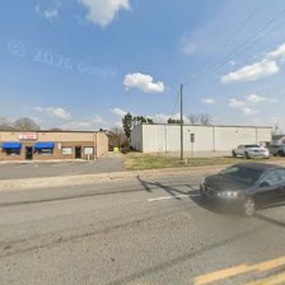 Benjamin Franklin Plumbing of Kernersville