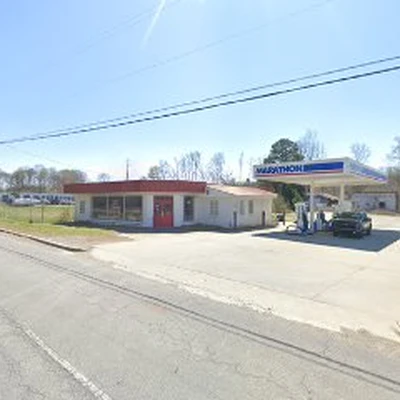 Liles Plumbing & Heating