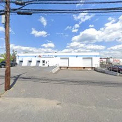 United Supply