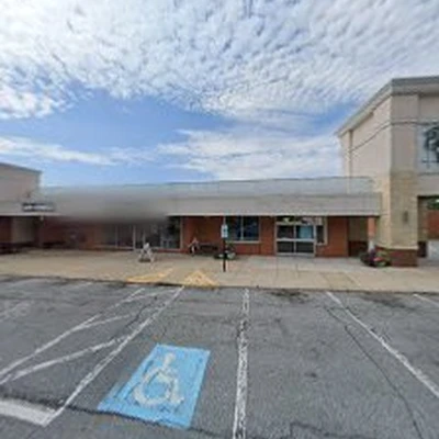 Greensboro Plumbing