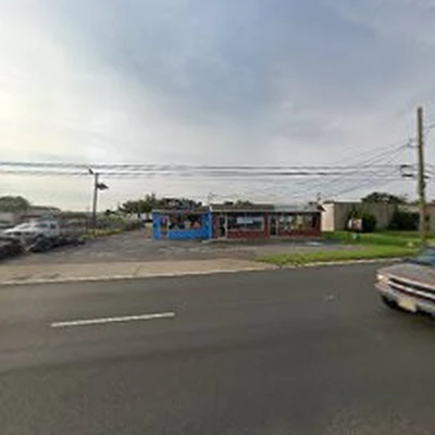 Gray Mechanical, Inc