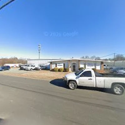 Doug Kimery Plumbing Co