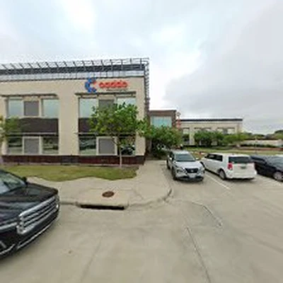 Earl’s Plumbing - West Frisco