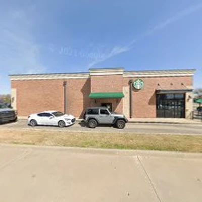 Earl's Plumbing