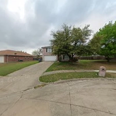 Approved Roofing
