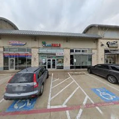 Cardinal TX. Remodeling and Roofing,LLC