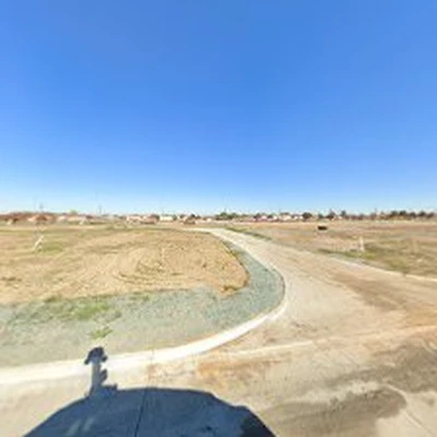 First Texas Homes - Villages of Creekwood