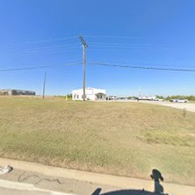 CTX Plumbing & Electrical Company
