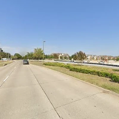 sos-waterheater1-mckinney.