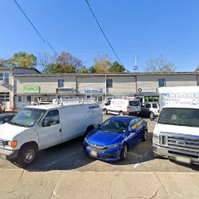 K. Hoeler Plumbing & Heating