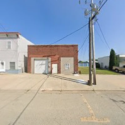 D&L Plumbing & Water Treatment