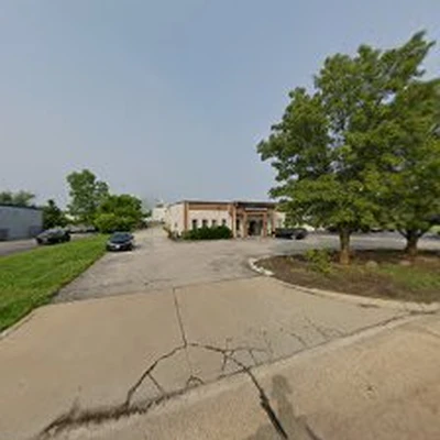 Superior Sewer & Plumbing Company