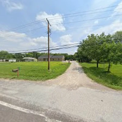 About Plumbing Inc.