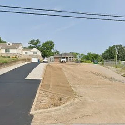 Environmental Plumbing Services