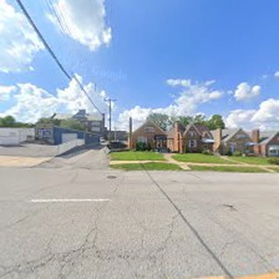 Maplewood Plumbing & Sewer, LLC.