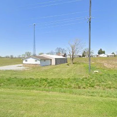 Perry Co Plumbing & Heating