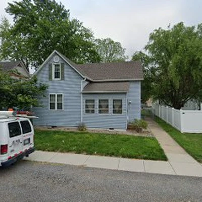 Alpha Plumbing & Sewer Co