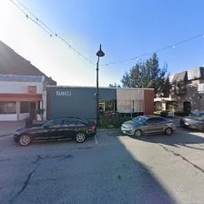 Roto-Rooter Plumbing & Water Cleanup