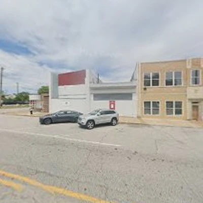 Roto-Rooter Plumbing & Water Cleanup