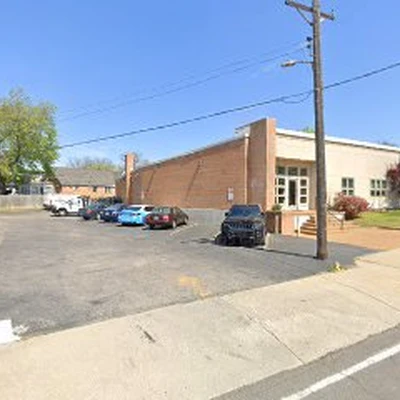 Torrisi Plumbing Services