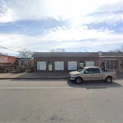 Flowmasters Plumbing