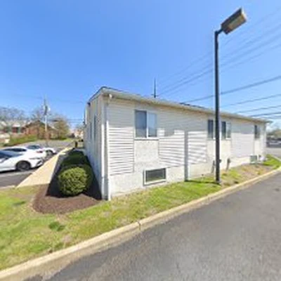City Plumbing of South Jersey