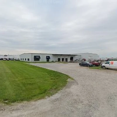 Connor Co