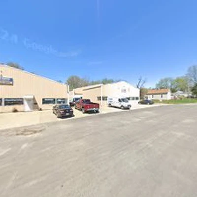 Edwardsville Winnelson