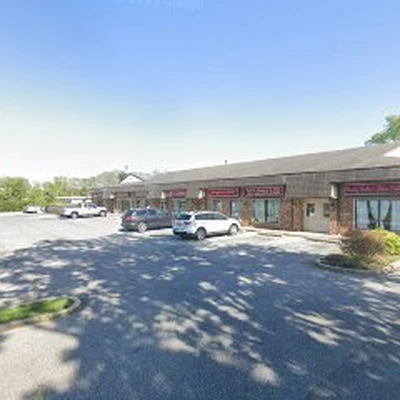 DeSelg Heating & Air Conditioning