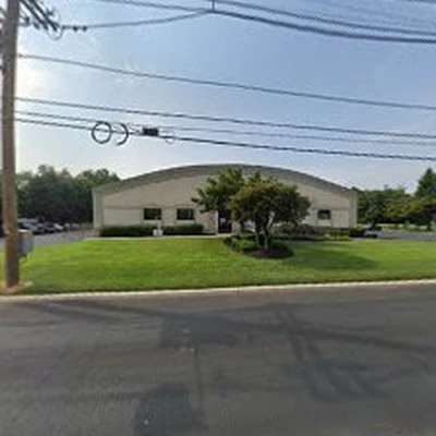 Four Quarters Home Services