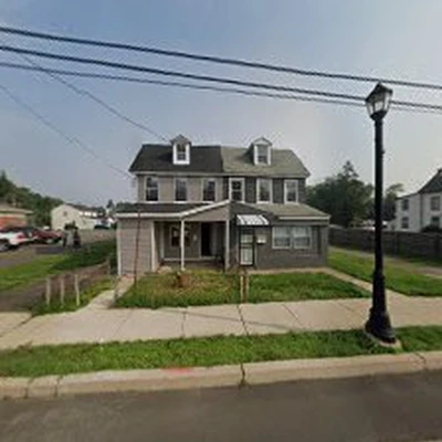 Air Changes Heating & Cooling LLC