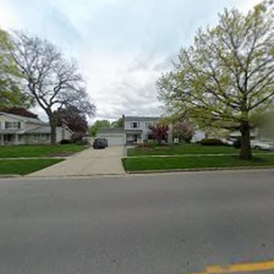 Arrowhead Home Renovation LLC