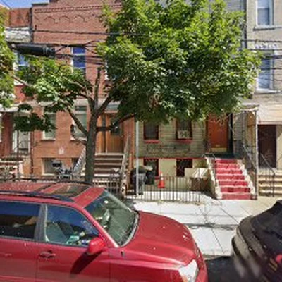The Magnificent Plumbers and Drain Cleaners of Ridgewood