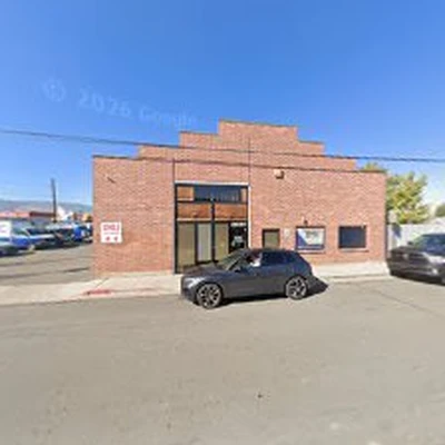 Master Service Plumbing, Inc