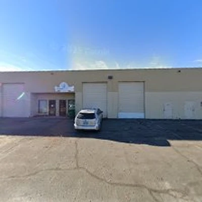 Wiley's Plumbing & Heating