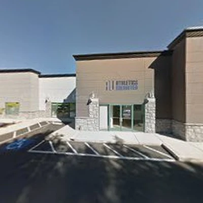 Titan Plumbing