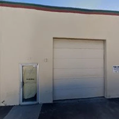 Arts Plumbing, LLC