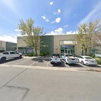 ASP - America's Swimming Pool Company of Reno