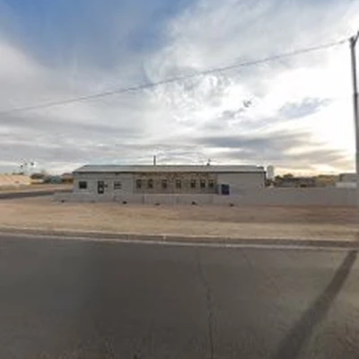 Arizona Plumbing & Restoration LLC