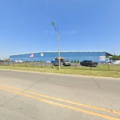 Central Supply Company