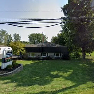 Petschke Plumbing & Heating