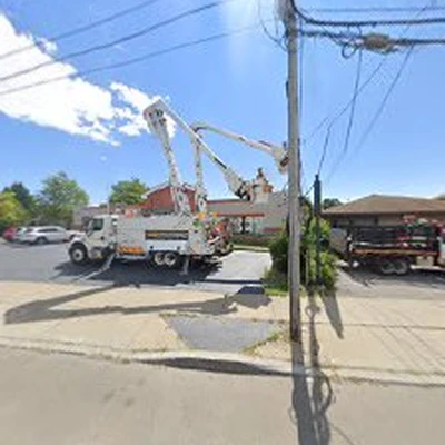 Roto-Rooter Plumbing & Water Cleanup