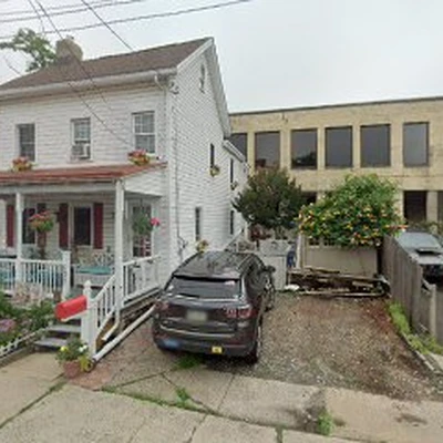 Connolly HVAC LLC