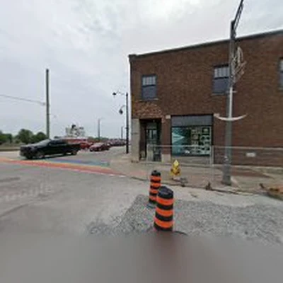 Superior Plumbing & Heating of Port Colborne