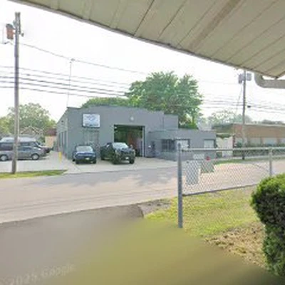 Huron Plumbing & Heating Inc