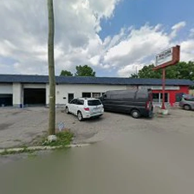 Plumbing Experts and Solutions
