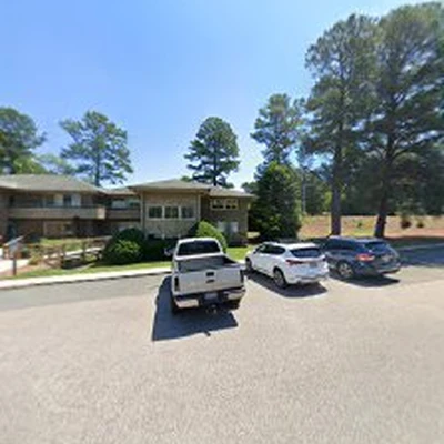 Mr. Rooter Plumbing of Chapel Hill - Durham South